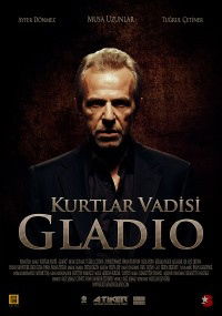 Kurtlar vadisi: Gladio (2009)