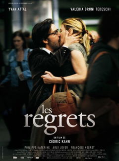 Les regrets (2009)