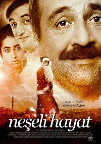 Neşeli Hayat (2009)