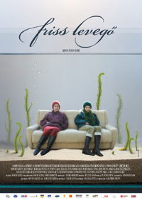 Fresh Air (2006)
