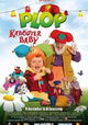Plop en de kabouterbaby