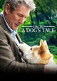 Hachi: A Dog's Tale