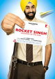 Rocket Singh: Salesman of the Year