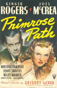 Primrose Path