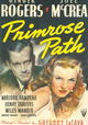 Primrose Path