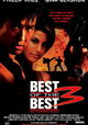 Best of the Best 3: No Turning Back