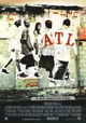 ATL