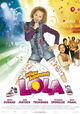 Hier komt Lola!