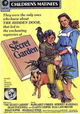 The Secret Garden