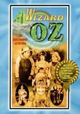 The Wizard of Oz