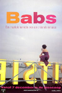 Babs