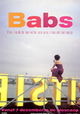Babs