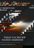 De omweg