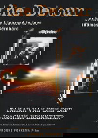 De omweg (2000)