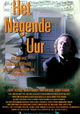 Het negende uur