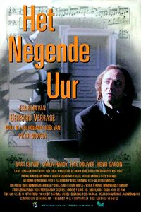 Het negende uur (2000)