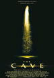 The Cave