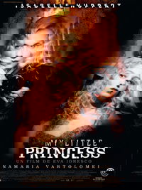 My Little Princess (2011)