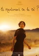 Et maintenant, on va où?