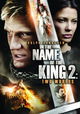 In the Name of the King 2: Two Worlds
