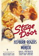 Stage Door