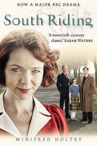 South Riding (2011)