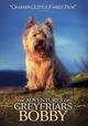 Greyfriars Bobby
