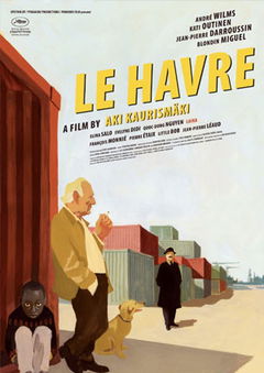 Le Havre (2011)