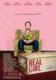 Lars and the Real Girl