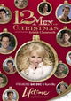 12 Men of Christmas