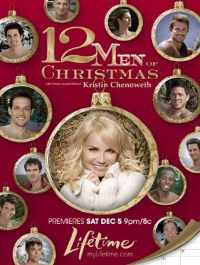 12 Men of Christmas (2009)