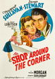 The Shop around the Corner