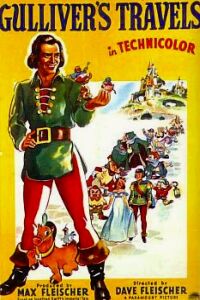 Gulliver's Travels