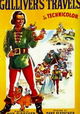 Gulliver's Travels