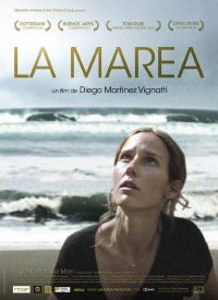 La marea (2007)