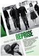 Reprise