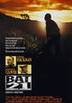 Bat 21
