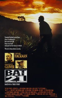 Bat 21 (1988)