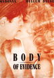 Body of Evidence