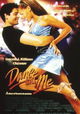 Dance with Me