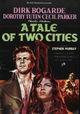 A Tale of Two Cities