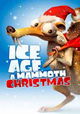 Ice Age: A Mammoth Christmas