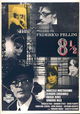 8½