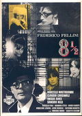 8½