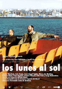 Los Lunes al Sol