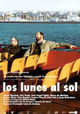 Los Lunes al Sol