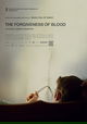 The Forgiveness of Blood