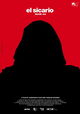 El sicario: Room 164