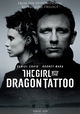 The Girl with the Dragon Tattoo