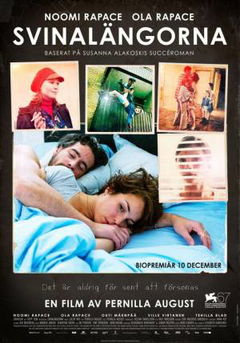 Svinalängorna (2010)